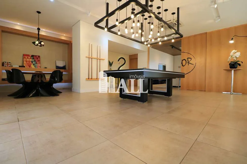 Apartamento, 4 quartos, 175 m² - Foto 7