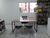 Sala-Conjunto, 27 m² - Foto 3