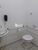 Sala-Conjunto, 27 m² - Foto 8