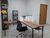 Sala-Conjunto, 27 m² - Foto 1