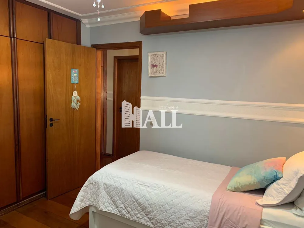Apartamento, 3 quartos, 100 m² - Foto 6