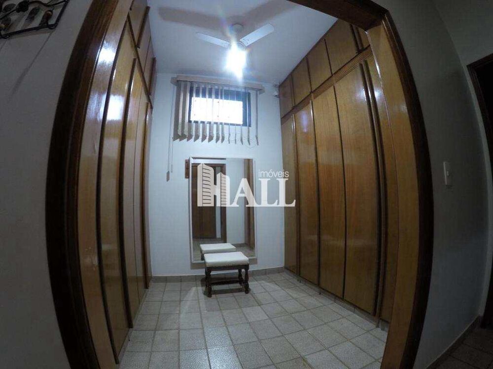 Casa à venda com 3 quartos, 280m² - Foto 7