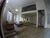 Casa, 3 quartos, 280 m² - Foto 1