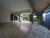 Casa, 3 quartos, 280 m² - Foto 12