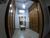 Casa, 3 quartos, 280 m² - Foto 7