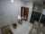 Casa, 3 quartos, 280 m² - Foto 10