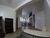 Casa, 3 quartos, 280 m² - Foto 2