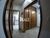 Casa, 3 quartos, 280 m² - Foto 6