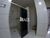 Casa, 3 quartos, 280 m² - Foto 8