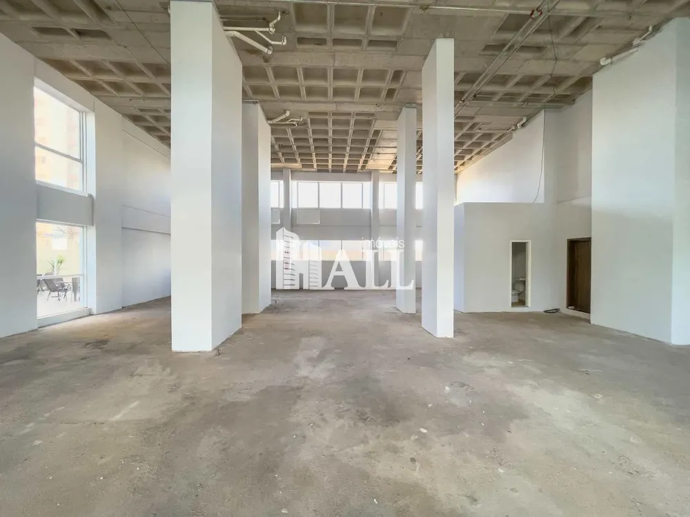 Sala-Conjunto, 240 m² - Foto 3