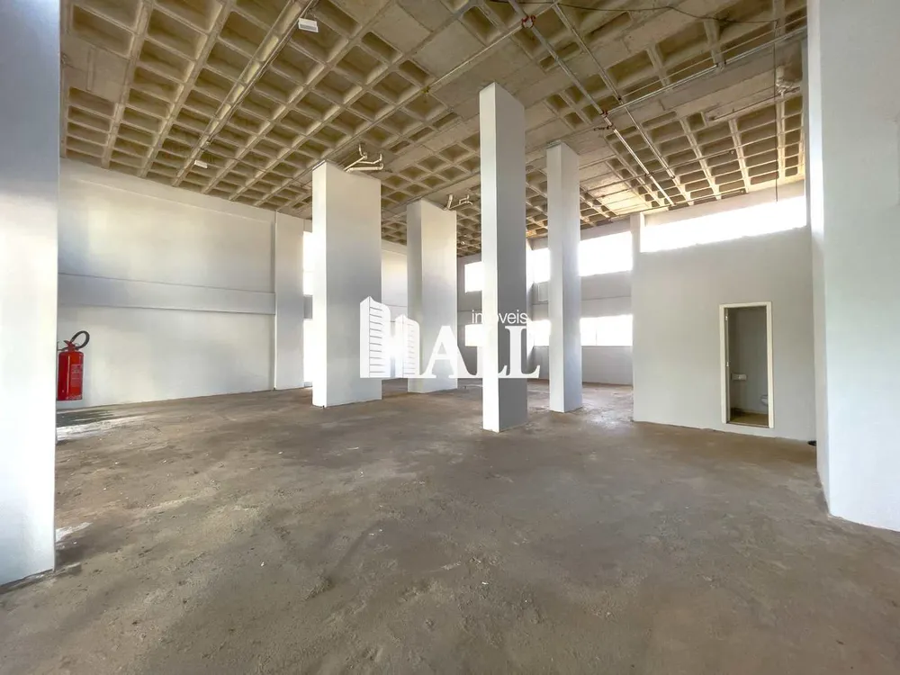 Sala-Conjunto, 240 m² - Foto 1