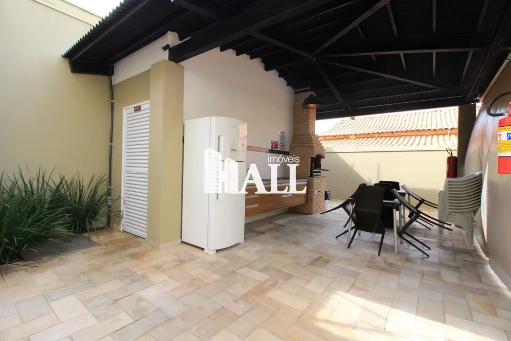 Apartamento, 2 quartos, 74 m² - Foto 8