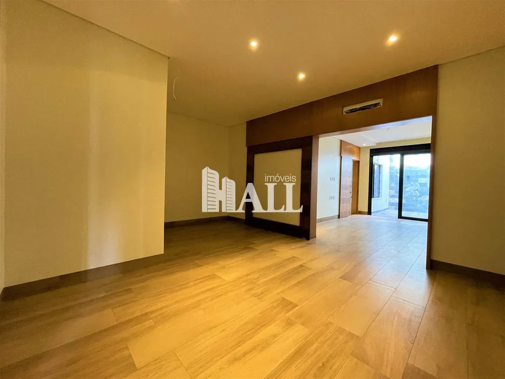 Casa, 3 quartos, 520 m² - Foto 5