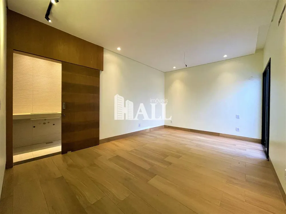 Casa, 3 quartos, 520 m² - Foto 4