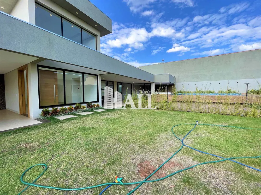 Casa, 3 quartos, 520 m² - Foto 9