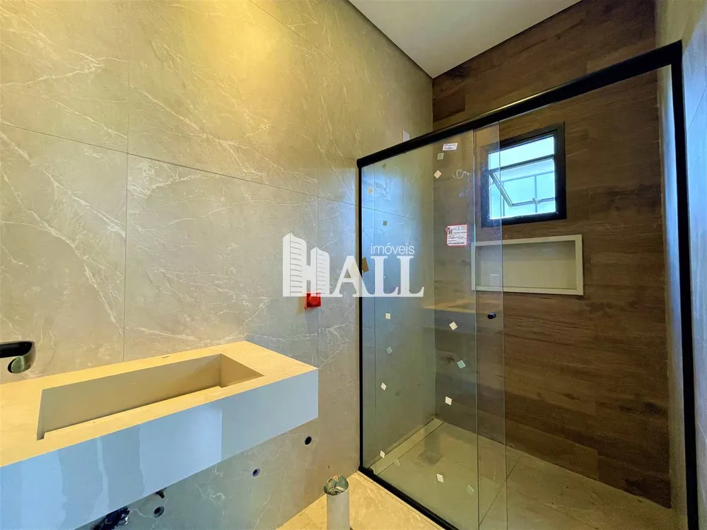 Casa, 3 quartos, 520 m² - Foto 10