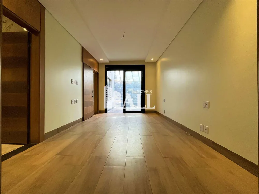 Casa, 3 quartos, 520 m² - Foto 6