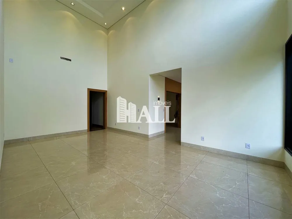 Casa, 3 quartos, 520 m² - Foto 1