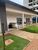 Apartamento, 2 quartos, 51 m² - Foto 1