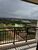 Apartamento, 2 quartos, 51 m² - Foto 4