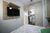 Apartamento, 2 quartos, 56 m² - Foto 1