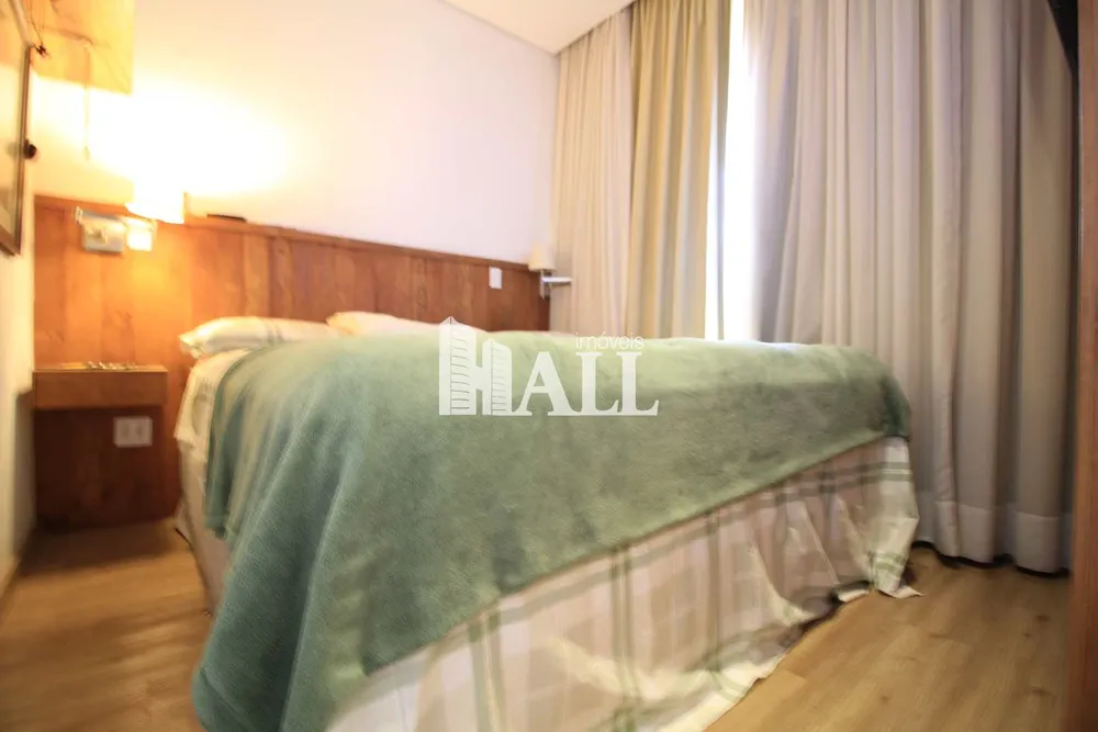 Apartamento, 3 quartos, 88 m² - Foto 6