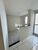 Apartamento, 2 quartos, 39 m² - Foto 2