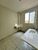 Apartamento, 2 quartos, 39 m² - Foto 5