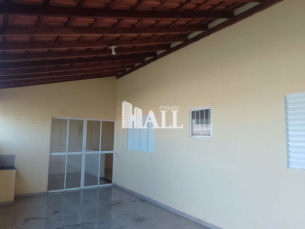 Casa, 2 quartos - Foto 13