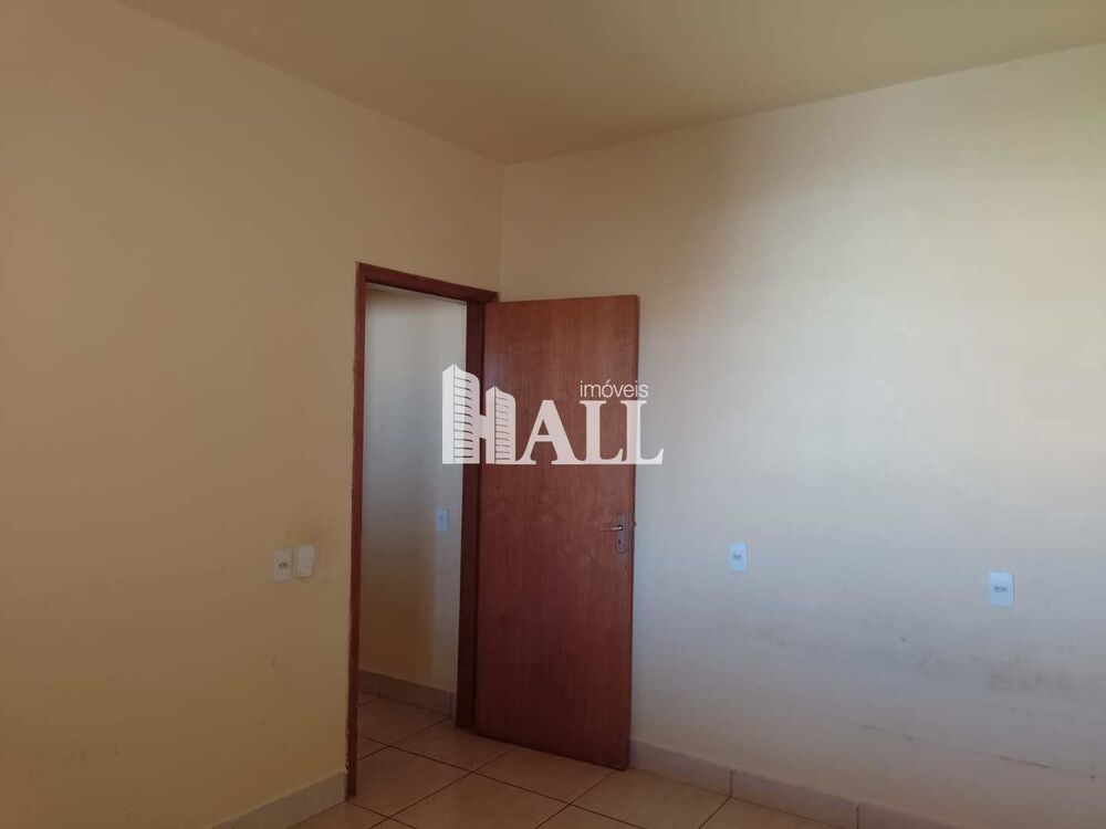 Casa, 2 quartos - Foto 11