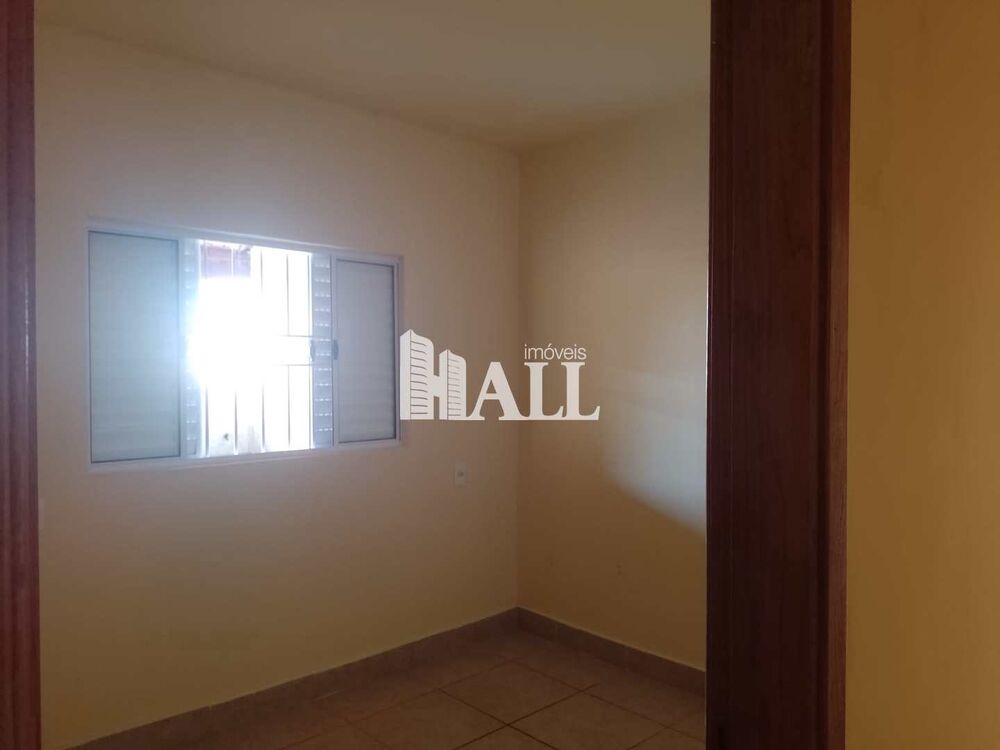 Casa, 2 quartos - Foto 8