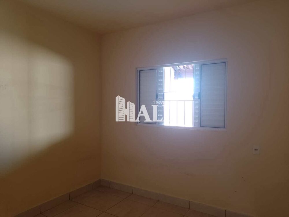 Casa, 2 quartos - Foto 10