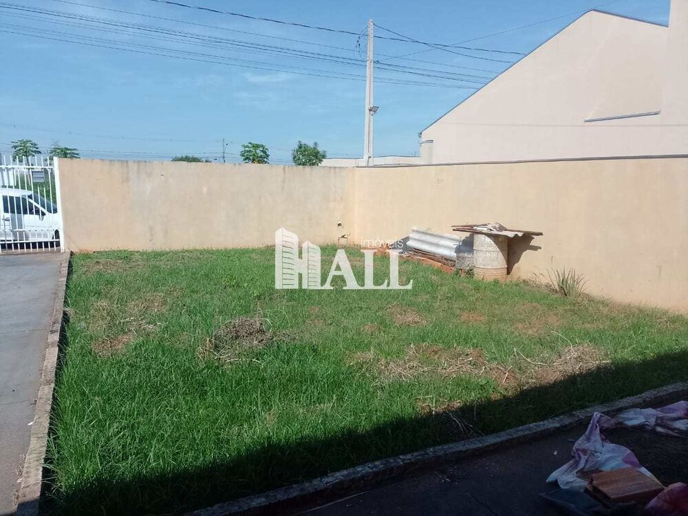 Casa, 2 quartos - Foto 16