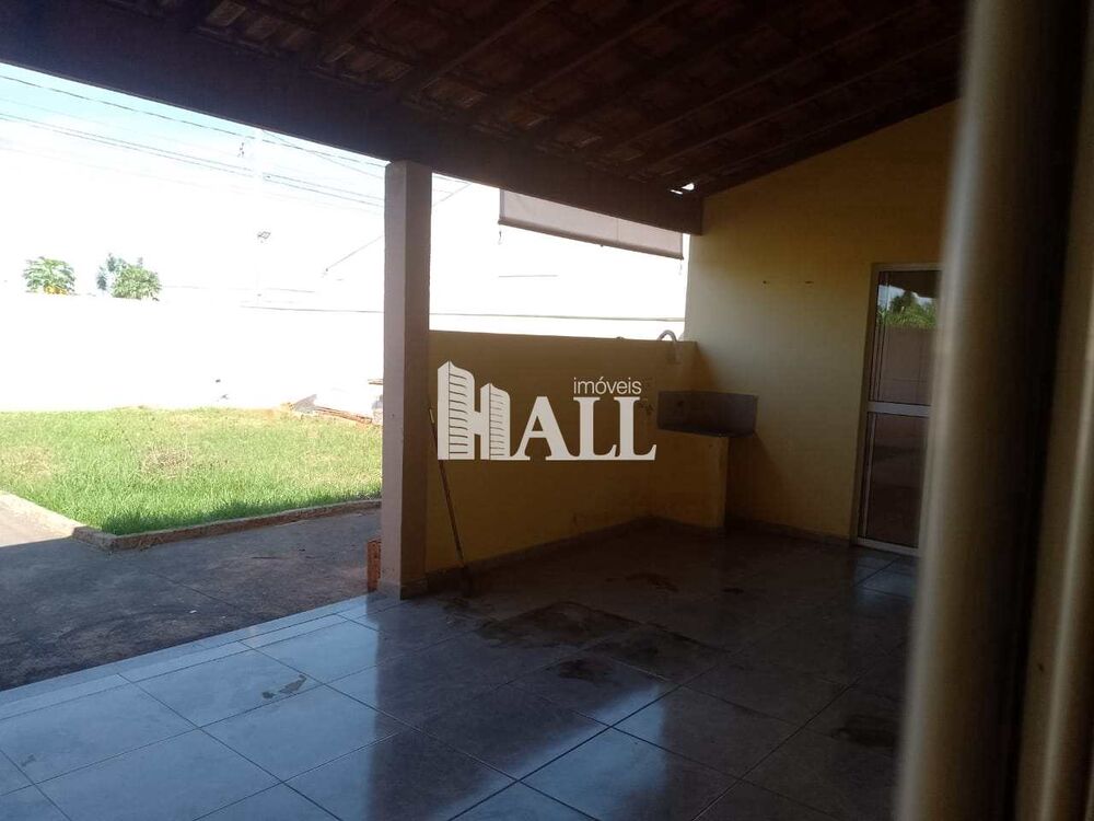 Casa, 2 quartos - Foto 15