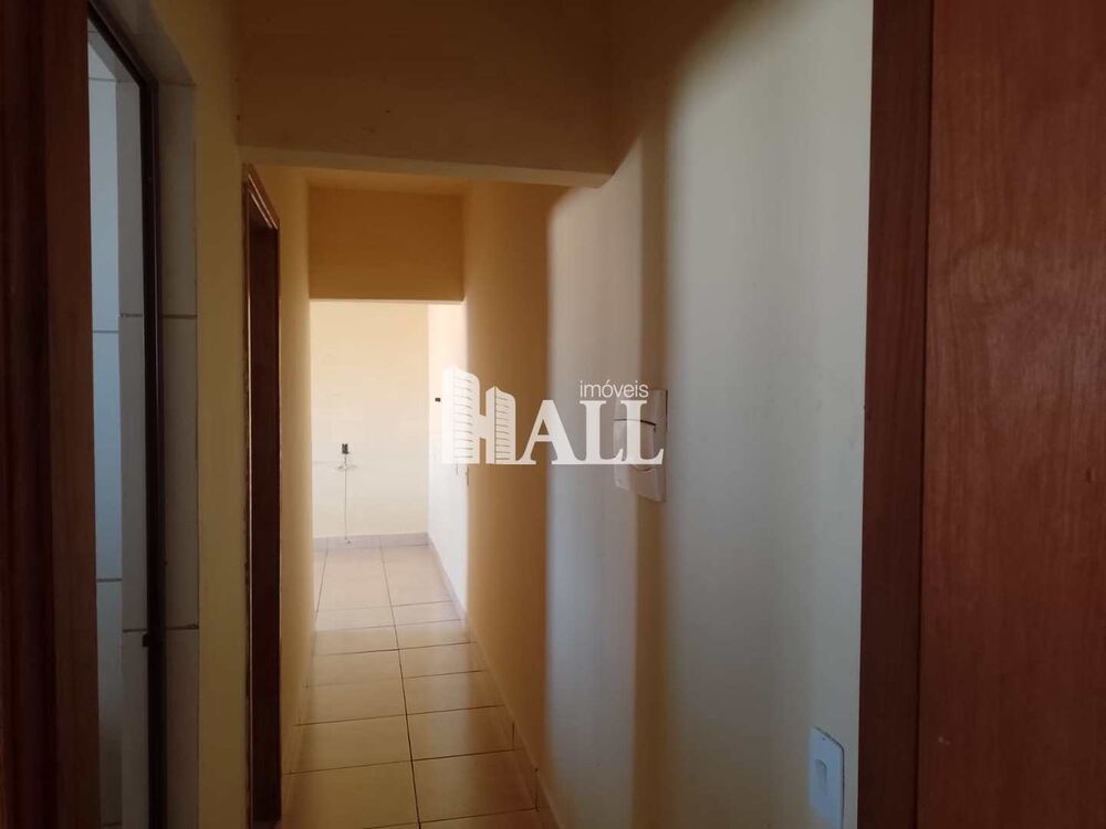 Casa, 2 quartos - Foto 4