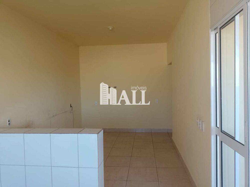 Casa, 2 quartos - Foto 3