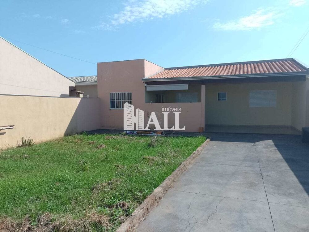 Casa, 2 quartos - Foto 17