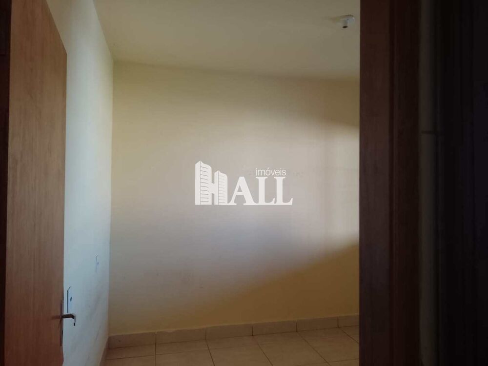 Casa, 2 quartos - Foto 9