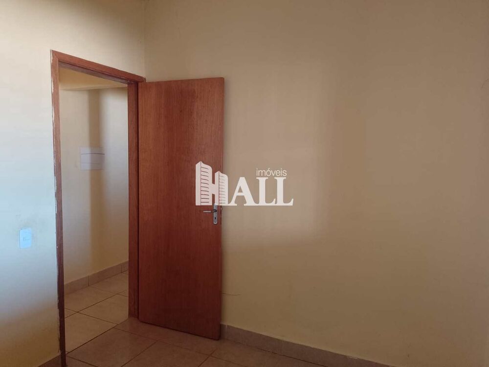 Casa, 2 quartos - Foto 7