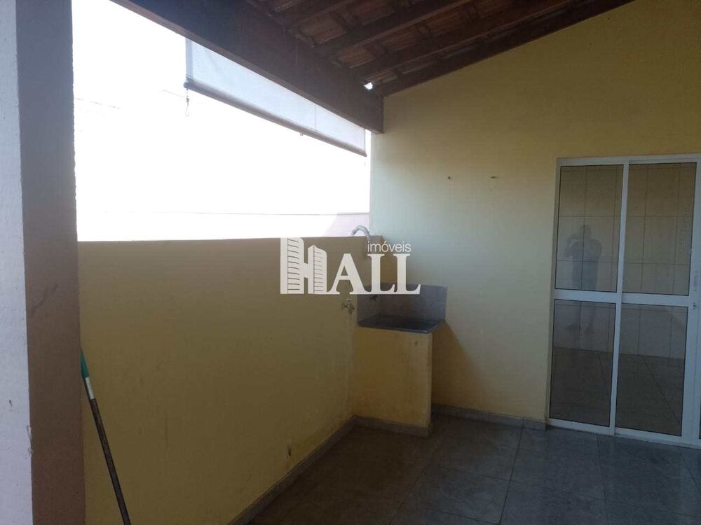 Casa, 2 quartos - Foto 14