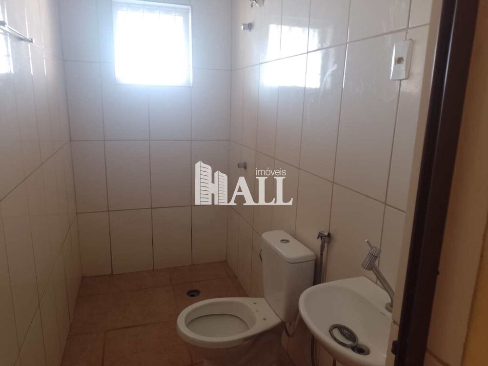 Casa, 2 quartos - Foto 12