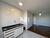 Apartamento, 1 quarto, 48 m² - Foto 1