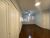 Apartamento, 1 quarto, 48 m² - Foto 4