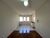 Apartamento, 1 quarto, 48 m² - Foto 2