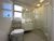 Apartamento, 1 quarto, 48 m² - Foto 3