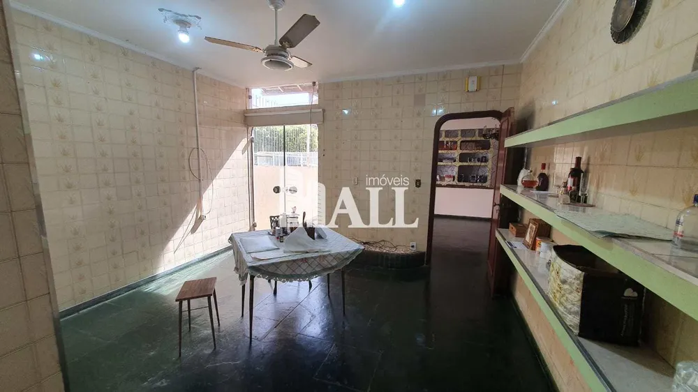 Casa, 3 quartos, 272 m² - Foto 2