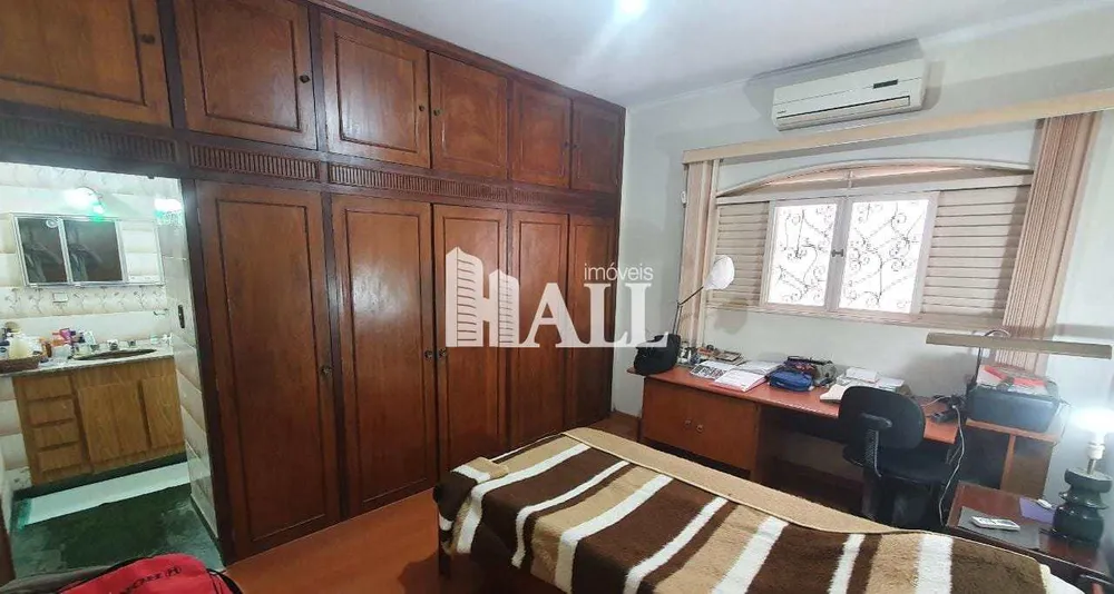 Casa, 3 quartos, 272 m² - Foto 6
