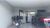 Casa, 3 quartos, 140 m² - Foto 1