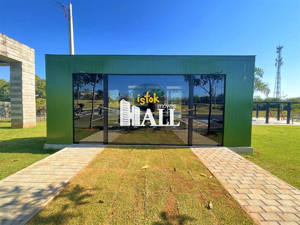 Terreno, 300 m² - Foto 12