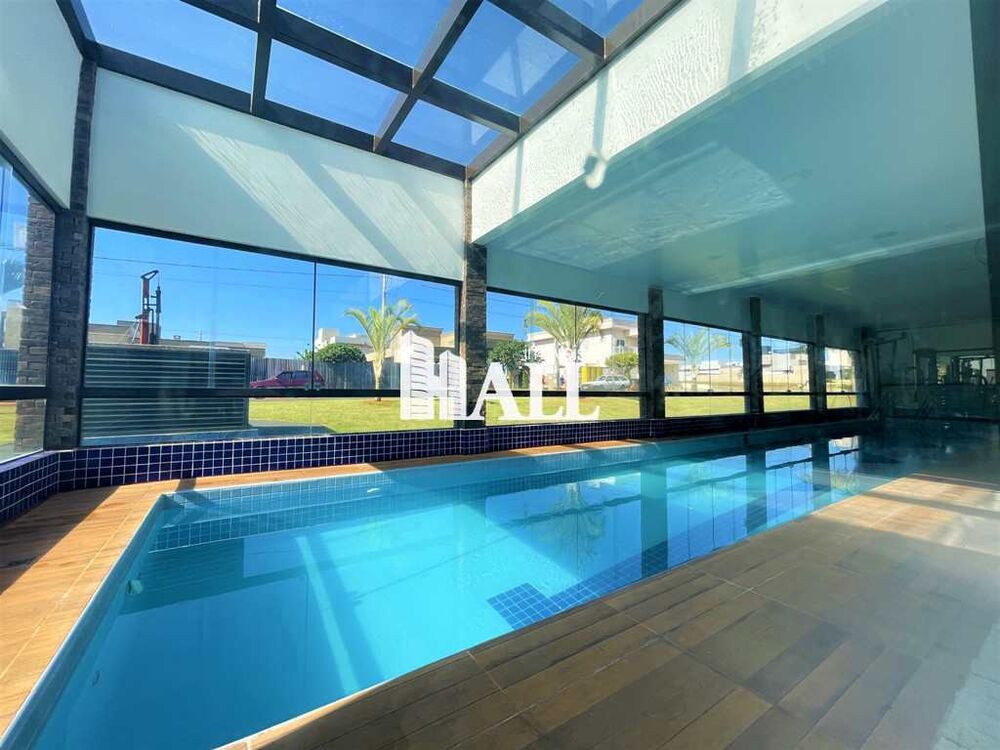 Terreno, 300 m² - Foto 13